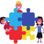 2 de Abril, Día mundial sobre la concienciación del autismo