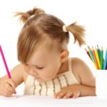Consejos para ayudar a los peques a aprender a escribir