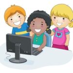 Un taller integral basado en el trabajo de las nuevas tecnologías en el aula de infantil