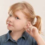 Atención específica para los alumnos con déficit auditivo