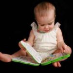 Orientaciones para escoger los libros más adecuados a cada edad