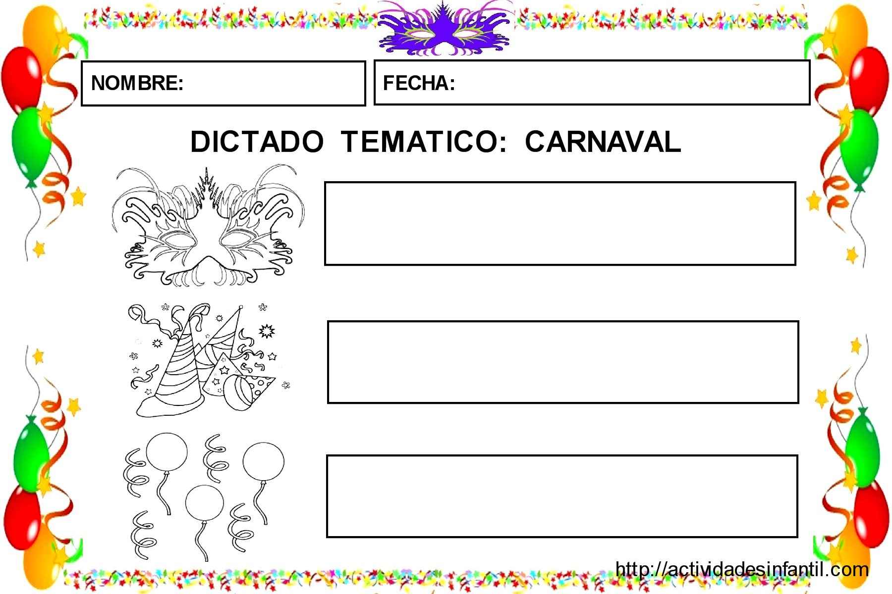 Carnaval1