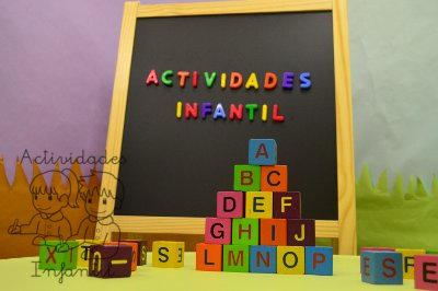 Búsquedas de palabra fonética fase 4 letras y suena divertido aprendizaje niños 