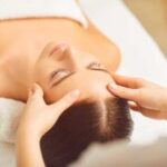 Los beneficios del masaje para aliviar el estrés docente