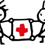 8 de Mayo, el Día Internacional de la Cruz Roja