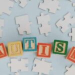 Estrategias educativas a seguir con peques con autismo