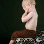 Qué es el trastorno desintegrativo infantil