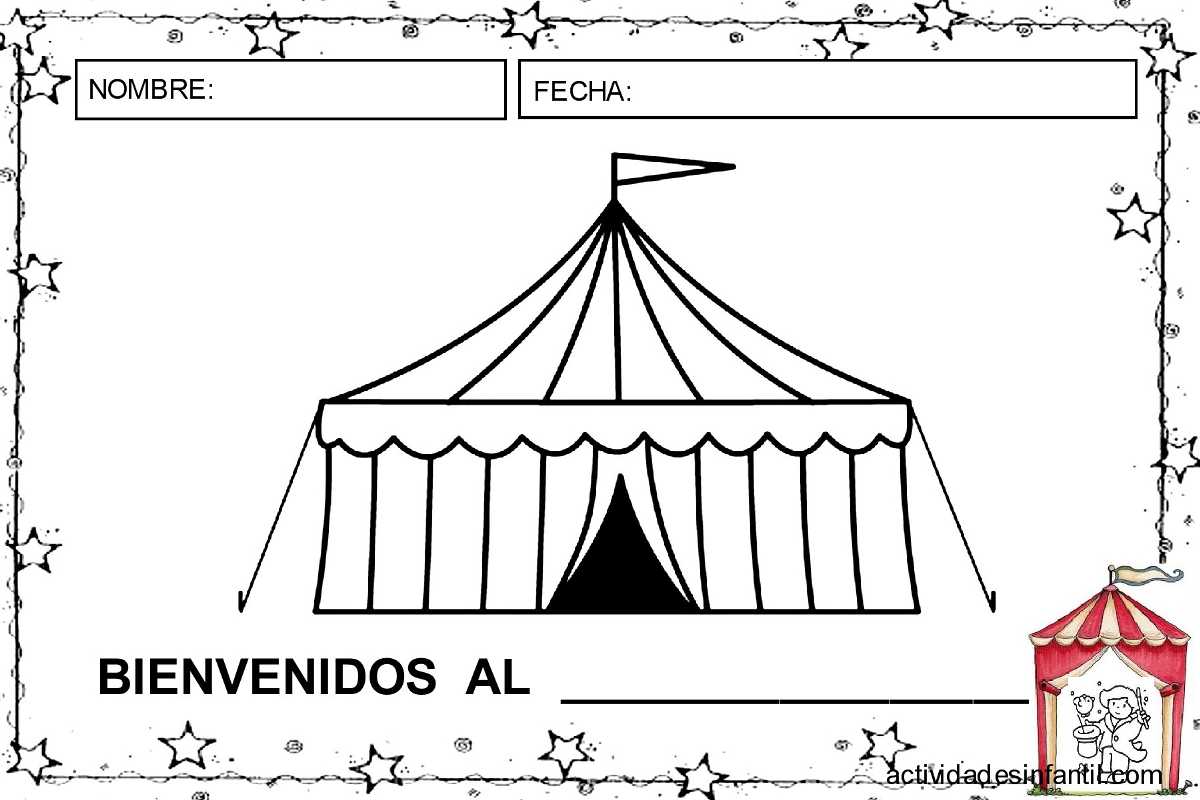 Bienvenidos-al-circo-actividades