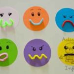 Un juego para la educación emocional: Las caras sorprendentes