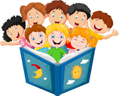 Estrategias para mejorar la comprensión lectora - Actividades infantil