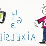 ¿Se puede detectar la dislexia antes de aprender a leer?