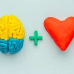 Los beneficios de la Inteligencia Emocional