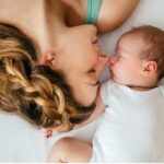 ¿Qué es la maternidad consciente?